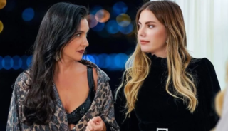 Yasak Elma yeniden &ccedil;ekiliyor! O kanalda yayınlanacak