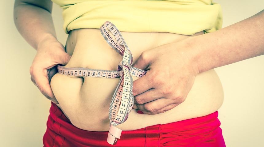 Diyeti ve zayıflamayı engelleyen d&uuml;ş&uuml;nceler 