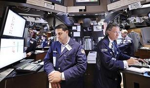 K&uuml;resel piyasalar Orta Doğu g&uuml;ndeminde netlik arıyor