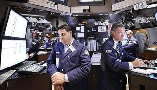 K&uuml;resel piyasalar Orta Doğu g&uuml;ndeminde netlik arıyor