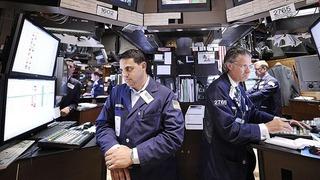 Küresel piyasalar Orta Doğu'ya yönelik temkinli iyimserlikle ilerliyor