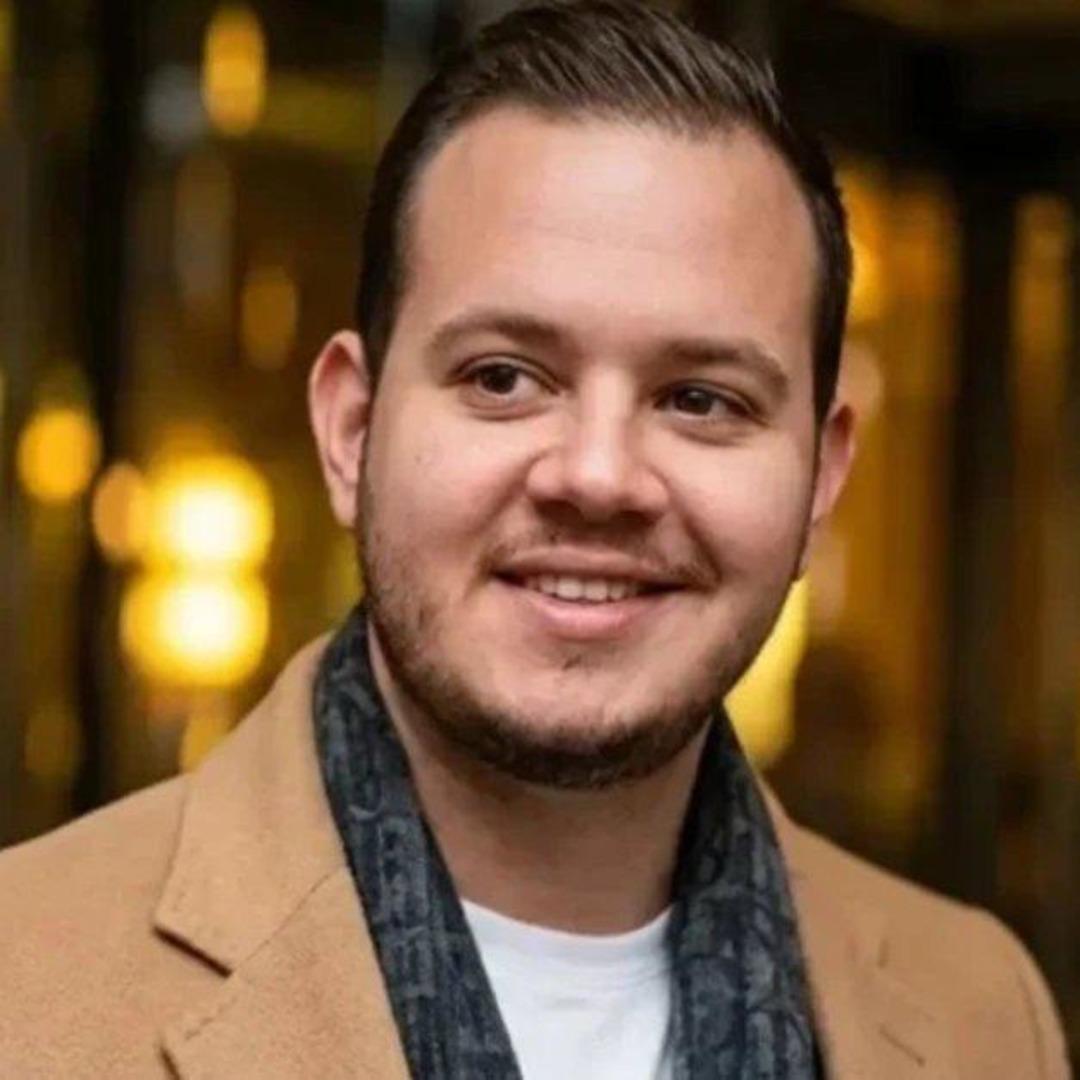 Aleyna Kalaycıoğlu nun tam ifadesi ortaya &ccedil;ıktı! Alaattin Kadayıf&ccedil;ıoğlu ile annesi tanıştırdı 4