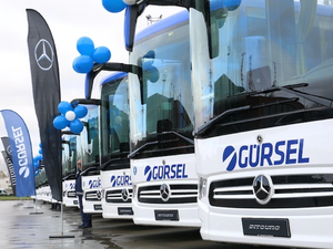 GRSEL 2025&rsquo;te K&acirc;rını Artırdı: 2026&rsquo;da B&uuml;y&uuml;me Hızlanacak