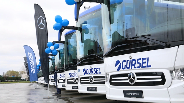 GRSEL 2025&rsquo;te K&acirc;rını Artırdı: 2026&rsquo;da B&uuml;y&uuml;me Hızlanacak
