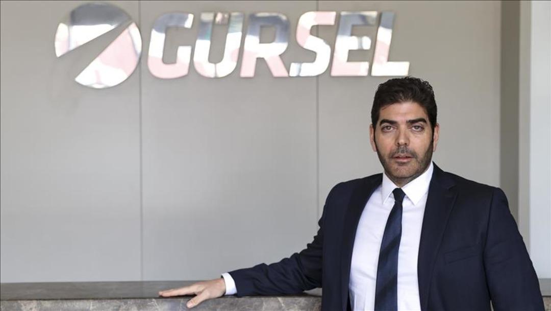 GRSEL 2025&rsquo;te K&acirc;rını Artırdı: 2026&rsquo;da B&uuml;y&uuml;me Hızlanacak 1