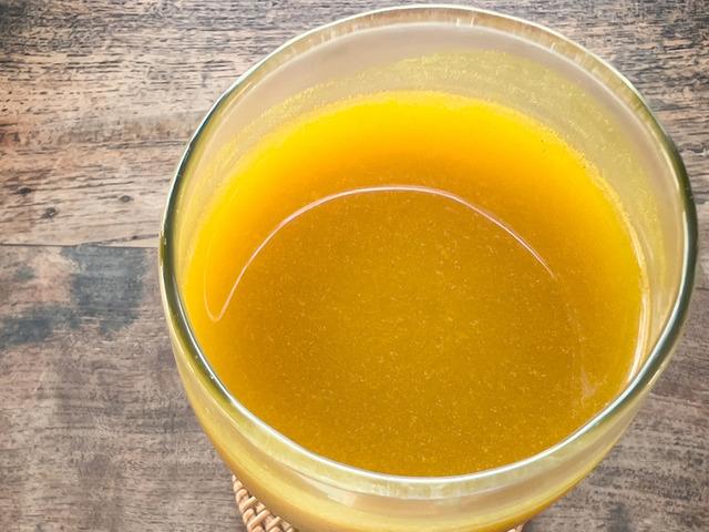 Kahve ya da &ccedil;ay değil! G&uuml;n boyu enerji veren sabah i&ccedil;eceği