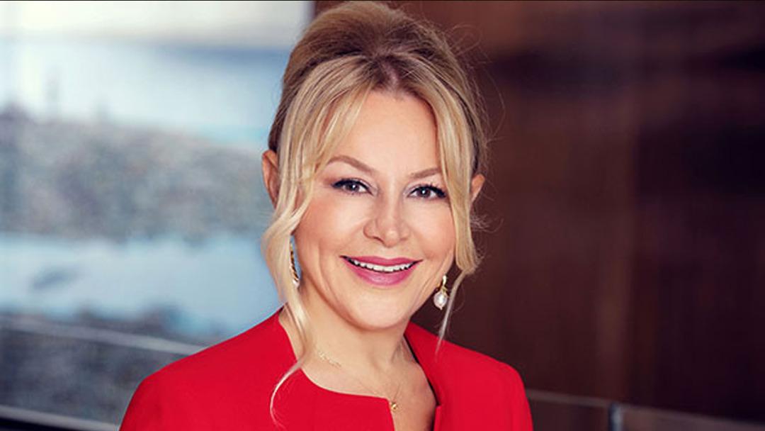 Bodrum da 150 milyon dolarlık yangın! K&uuml;le d&ouml;nen tekneler kimindi? 5