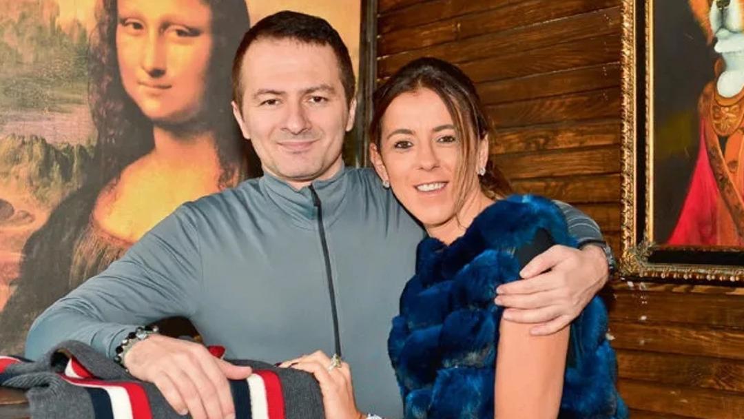 Bodrum da 150 milyon dolarlık yangın! K&uuml;le d&ouml;nen tekneler kimindi? 3