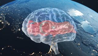 &ldquo;D&uuml;nyanın En Zeki Şehirleri&rdquo; sıralandı