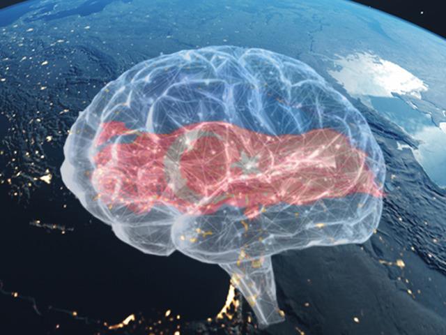 &ldquo;D&uuml;nyanın En Zeki Şehirleri&rdquo; sıralandı