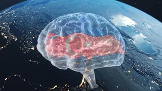 “Dünyanın En Zeki Şehirleri” açıklandı! Türkiye’den 3 şehir listede