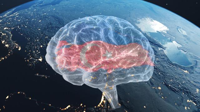 “Dünyanın En Zeki Şehirleri” açıklandı! Türkiye’den 3 şehir listede