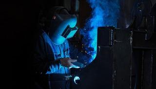 Merkez Bankası a&ccedil;ıkladı: Kapasite kullanım oranı martta y&uuml;zde 73,3 oldu