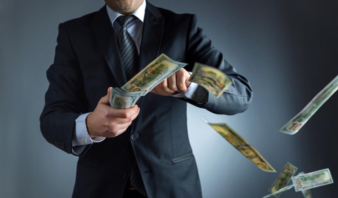 Nisan ın en bereketli bur&ccedil;ları: Bu ay b&uuml;t&ccedil;enizi ikiye katlayacaksınız! 2