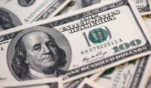 TCMB duyurdu: Kısa vadeli dış bor&ccedil; stoku ocakta arttı