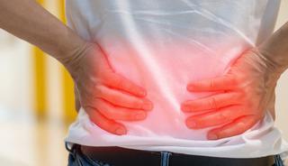 Sessiz ilerliyor, yıllar sonra ortaya &ccedil;ıkıyor! &ldquo;At nalı b&ouml;brek&rdquo; tehlikesine dikkat