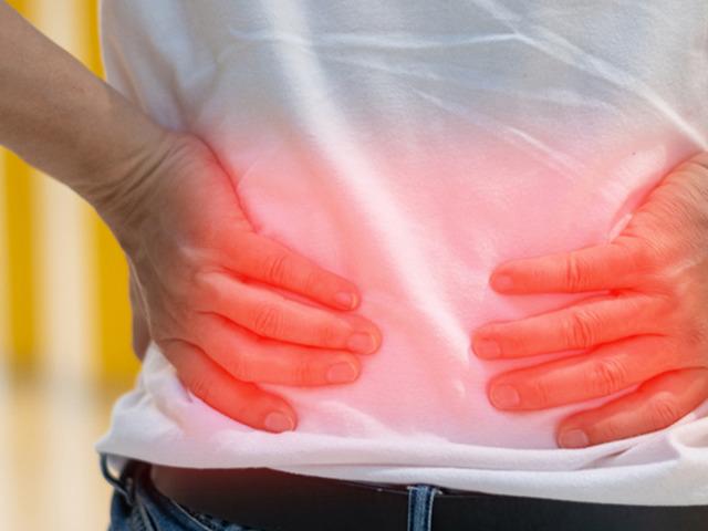 Sessiz ilerliyor! &ldquo;At nalı b&ouml;brek&rdquo; tehlikesine dikkat