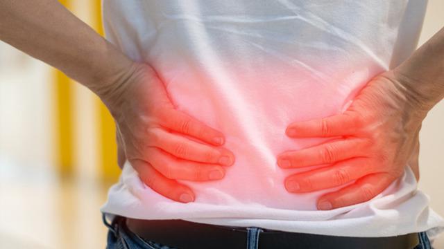 Sessiz ilerliyor, yıllar sonra ortaya çıkıyor! “At nalı böbrek” tehlikesine dikkat