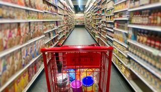 Markette bu 3 gıdadan uzak durun: Bağırsak sağlığınızı bozabilir!