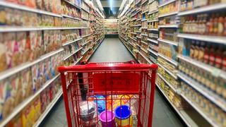 Markette bu 3 gıdadan uzak durun: Bağırsak sağlığınızı bozabilir!