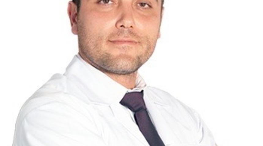 Erkeklerde bu soruna dikkat