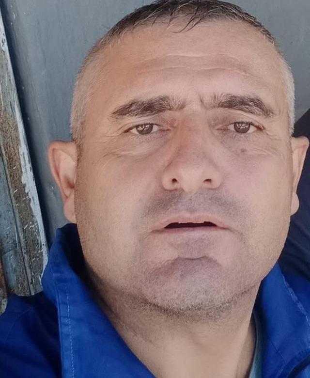 Kayıp dağcı dumanla bulundu! Manisa dan sevindiren haber geldi 3