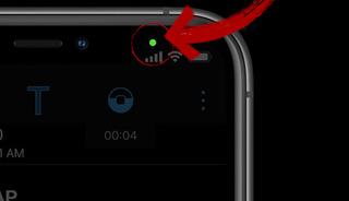 Herkesin telefonunda var ama kimse anlamını bilmiyor!