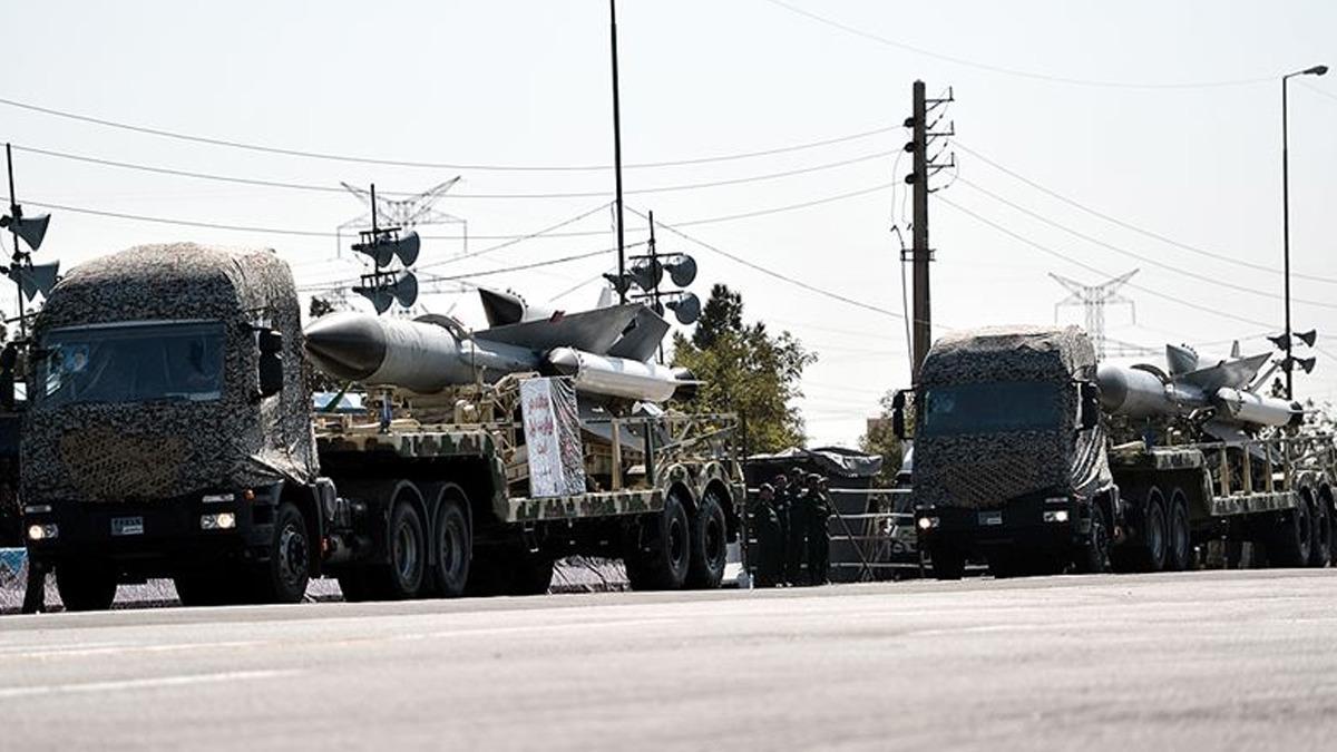 Barış konuşulurken, iki ülke daha savaşa mı giriyor? Olay BAE ve Suudi Arabistan iddiası - Dünya Haberleri