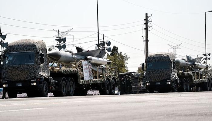 Barış konuşulurken, iki &uuml;lke daha savaşa mı giriyor? Olay iddia