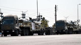 Barış konuşulurken, iki ülke daha savaşa mı giriyor? Olay BAE ve Suudi Arabistan iddiası