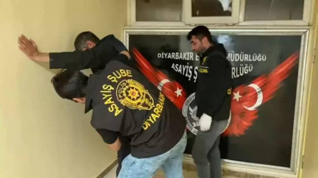 22 yaşındaki Aleyna nın &ouml;ld&uuml;r&uuml;lmesinde şoke eden detay! 2