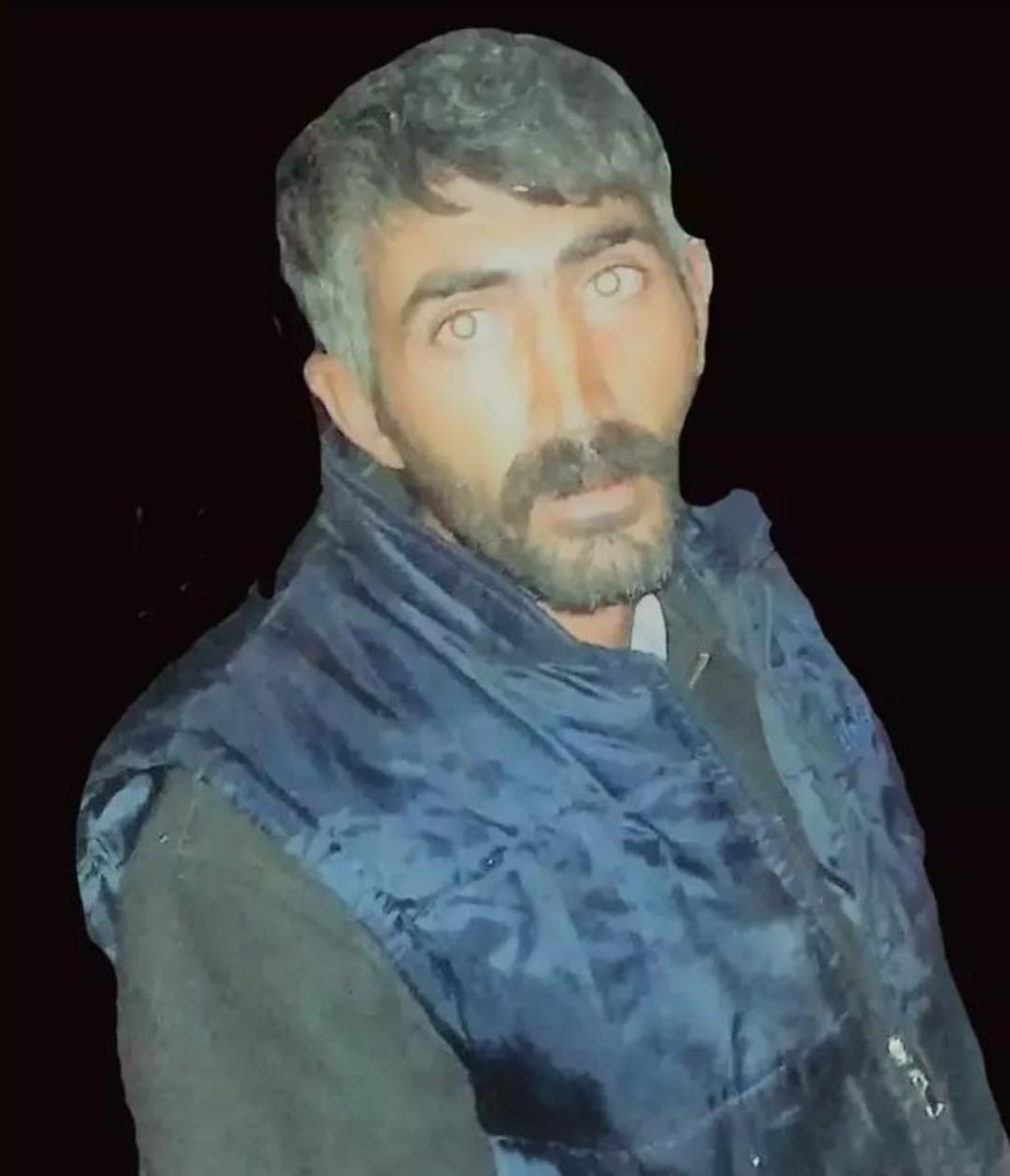 22 yaşındaki Aleyna nın &ouml;ld&uuml;r&uuml;lmesinde şoke eden detay! 1