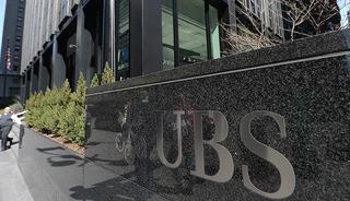 UBS'ten hisse senetleri i&ccedil;in dikkat &ccedil;eken karar