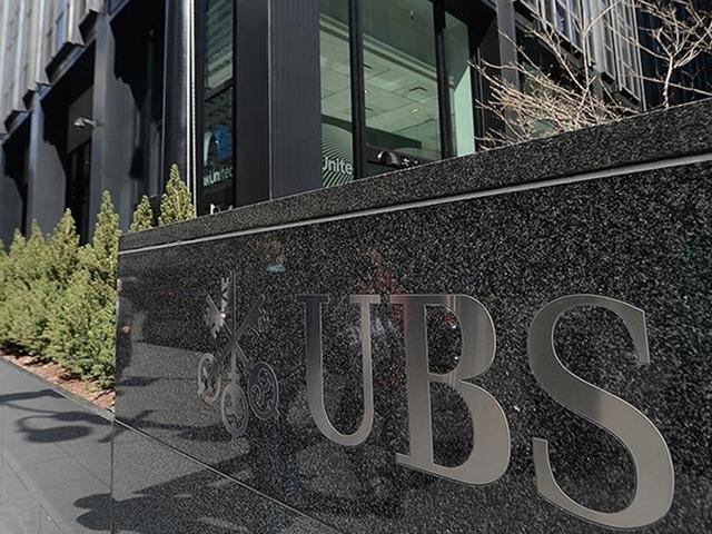 Beklentiler değişti! UBS'ten hisse senetleri i&ccedil;in dikkat &ccedil;eken karar