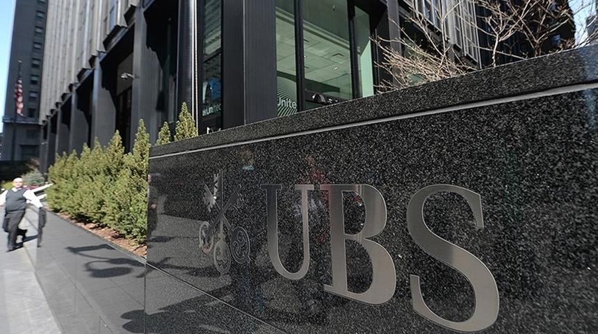 Beklentiler değişti! UBS'ten hisse senetleri i&ccedil;in dikkat &ccedil;eken karar