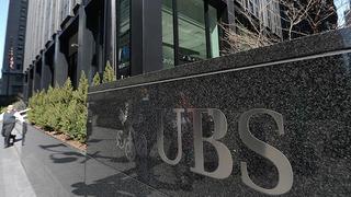Beklentiler değişti! UBS'ten hisse senetleri için dikkat çeken karar