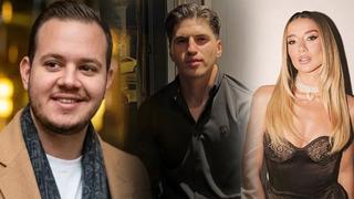 Kubilay Kaan Kundakçı cinayetinde tutuklanmıştı! Alaattin Kadayıfçıoğlu'nun ifadesi ortaya çıktı: Ateş ettiğimi hatırlamıyorum