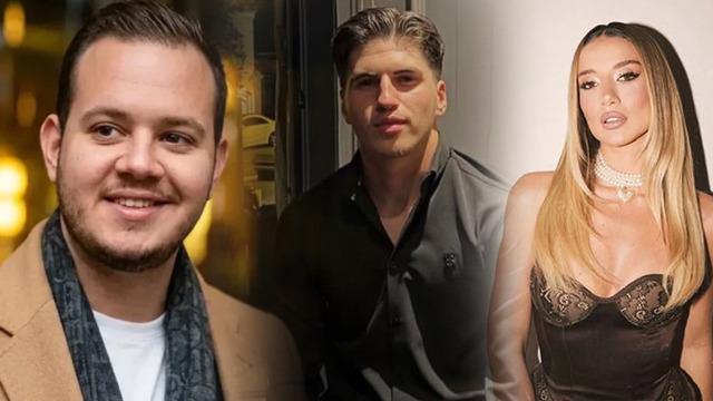 Kubilay Kaan Kundakçı cinayetinde tutuklanmıştı! Alaattin Kadayıfçıoğlu'nun ifadesi ortaya çıktı: Ateş ettiğimi hatırlamıyorum