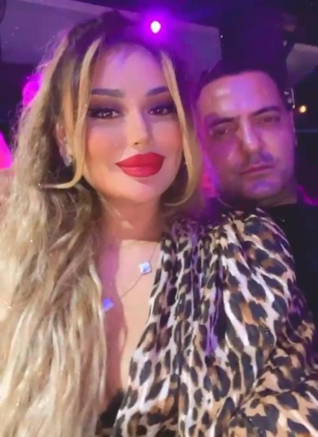 Ayşe Tokyaz ın katili Cemil Ko&ccedil;, Ejeg&uuml;l &uuml; de mi &ouml;ld&uuml;rd&uuml;? Bilirkişi raporu &ccedil;ıktı: "Beyanların ger&ccedil;eklik payı d&uuml;ş&uuml;k" 2