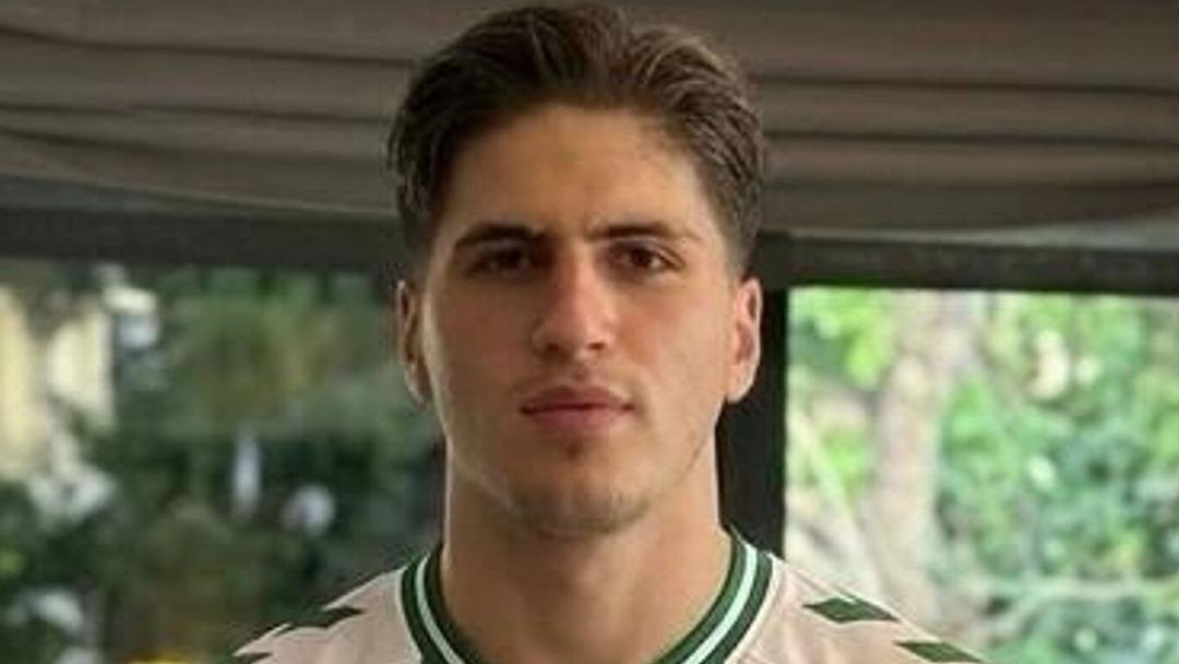 Kubilay Kaan Kundak&ccedil;ı cinayetinde tutuklanmıştı! Alaattin Kadayıf&ccedil;ıoğlu nun ifadesi ortaya &ccedil;ıktı: "Ateş ettiğimi hatırlamıyorum" 1