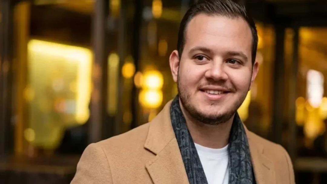 Kubilay Kaan Kundak&ccedil;ı cinayetinde tutuklanmıştı! Alaattin Kadayıf&ccedil;ıoğlu nun ifadesi ortaya &ccedil;ıktı: "Ateş ettiğimi hatırlamıyorum" 2