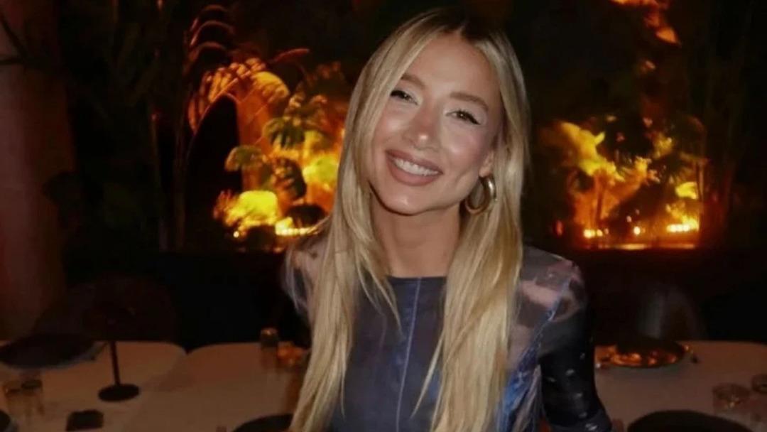 Kubilay Kaan Kundak&ccedil;ı cinayetinde tutuklanmıştı! Alaattin Kadayıf&ccedil;ıoğlu nun ifadesi ortaya &ccedil;ıktı: "Ateş ettiğimi hatırlamıyorum" 3