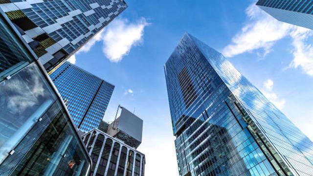 Borsada firmaların g&uuml;ncel değerleri ve aldıkları siparişler (24 Mart 2026)