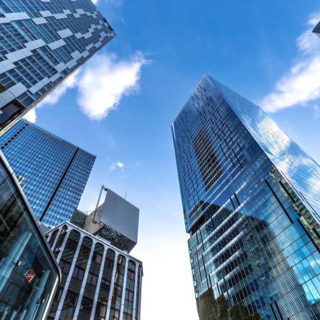 Borsada firmaların g&uuml;ncel değerleri ve aldıkları siparişler (24 Mart 2026)