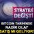 Bitcoin tarihinde nadir olay! Satış mı geliyor? 