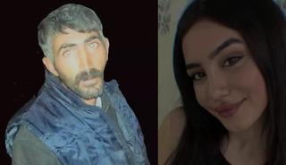 22 yaşındaki Aleyna'nın &ouml;ld&uuml;r&uuml;lmesinde şoke eden detay!