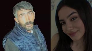 22 yaşındaki Aleyna'nın öldürülmesinde şoke eden detay!