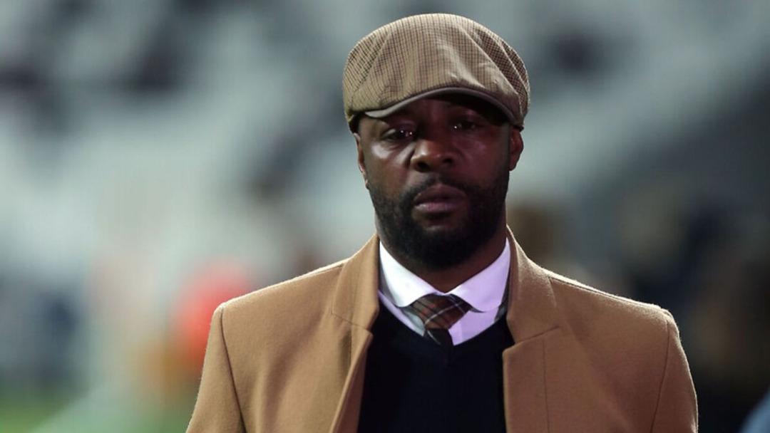 Pascal Nouma Romanya ya konuştu! "Herkes Arda, Kenan, Hakan diyor ama bence..." 2