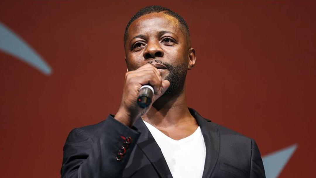 Pascal Nouma Romanya ya konuştu! "Herkes Arda, Kenan, Hakan diyor ama bence..." 4