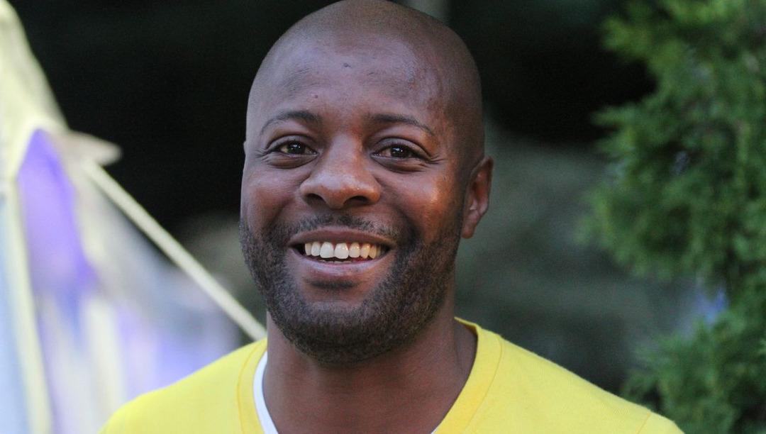 Pascal Nouma Romanya ya konuştu! "Herkes Arda, Kenan, Hakan diyor ama bence..." 5